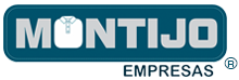 Uniformes Montijo